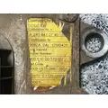 Mercedes MBE 900 ECM thumbnail 6
