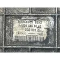 Mercedes MBE 900 ECM thumbnail 4