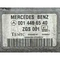 Mercedes MBE 900 ECM thumbnail 4