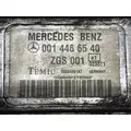 Mercedes MBE 900 ECM thumbnail 1