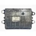 Mercedes MBE 900 ECM thumbnail 3
