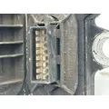 Mercedes MBE 900 ECM thumbnail 5