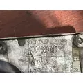 Mercedes MBE 900 ECM thumbnail 1