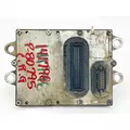 Mercedes MBE 900 ECM thumbnail 3