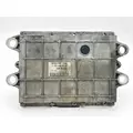 Mercedes MBE 900 ECM thumbnail 4