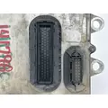 Mercedes MBE 900 ECM thumbnail 5