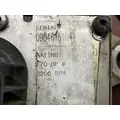 Mercedes MBE 900 ECM thumbnail 1