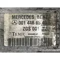 Mercedes MBE 900 ECM thumbnail 2