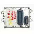 Mercedes MBE 900 ECM thumbnail 3