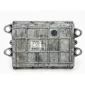 Mercedes MBE 900 ECM thumbnail 4