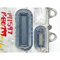 Mercedes MBE 900 ECM thumbnail 5
