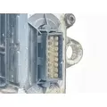 Mercedes MBE 900 ECM thumbnail 6