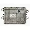 Mercedes MBE 900 ECM thumbnail 4