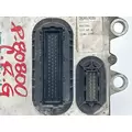 Mercedes MBE 900 ECM thumbnail 5