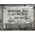 Mercedes MBE 900 ECM thumbnail 1