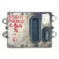 Mercedes MBE 900 ECM thumbnail 3