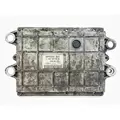 Mercedes MBE 900 ECM thumbnail 4