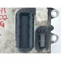 Mercedes MBE 900 ECM thumbnail 5