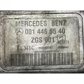 Mercedes MBE 900 ECM thumbnail 2