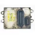Mercedes MBE 900 ECM thumbnail 3