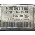 Mercedes MBE 900 ECM thumbnail 2