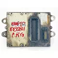 Mercedes MBE 900 ECM thumbnail 3
