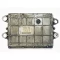 Mercedes MBE 900 ECM thumbnail 4