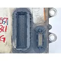 Mercedes MBE 900 ECM thumbnail 5
