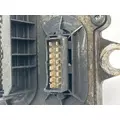 Mercedes MBE 900 ECM thumbnail 6