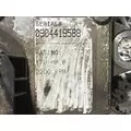 Mercedes MBE 900 ECM thumbnail 1