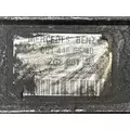 Mercedes MBE 900 ECM thumbnail 2
