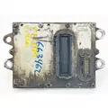 Mercedes MBE 900 ECM thumbnail 3