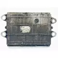 Mercedes MBE 900 ECM thumbnail 4