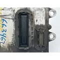Mercedes MBE 900 ECM thumbnail 5
