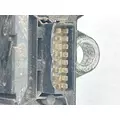 Mercedes MBE 900 ECM thumbnail 6