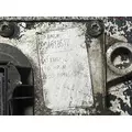 Mercedes MBE 900 ECM thumbnail 1
