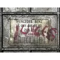 Mercedes MBE 900 ECM thumbnail 2