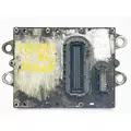 Mercedes MBE 900 ECM thumbnail 3
