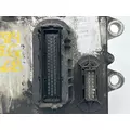 Mercedes MBE 900 ECM thumbnail 5