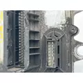 Mercedes MBE 900 ECM thumbnail 6