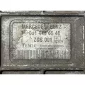 Mercedes MBE 900 ECM thumbnail 2