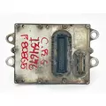 Mercedes MBE 900 ECM thumbnail 3