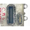 Mercedes MBE 900 ECM thumbnail 5
