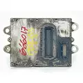 Mercedes MBE 900 ECM thumbnail 1