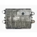 Mercedes MBE 900 ECM thumbnail 2