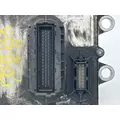 Mercedes MBE 900 ECM thumbnail 3
