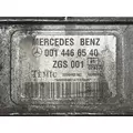 Mercedes MBE 900 ECM thumbnail 4