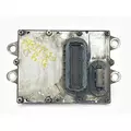 Mercedes MBE 900 ECM thumbnail 1