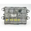 Mercedes MBE 900 ECM thumbnail 2