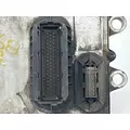 Mercedes MBE 900 ECM thumbnail 3